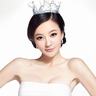 play777 slot zeus iii slot Jeonnam-do, aktris nasional Kim Soo-mi Jeonnam Public Relations Ambassador